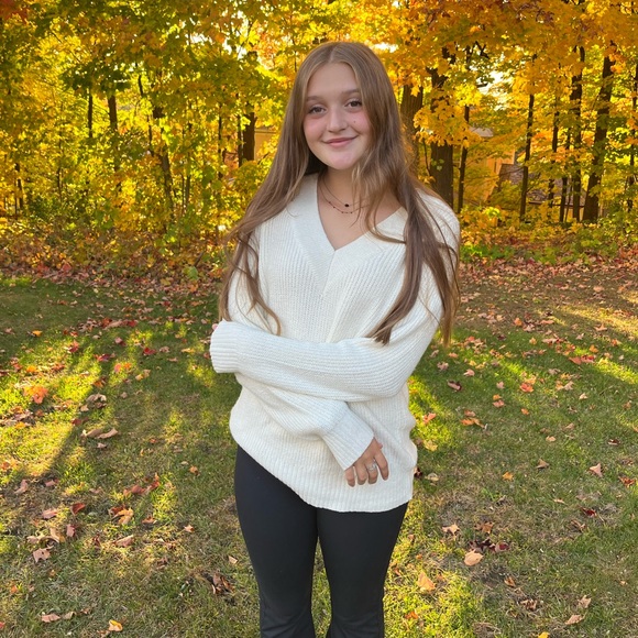 brooke_rouse